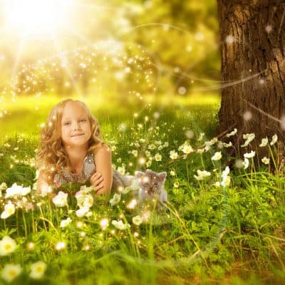 3 Reasons You Should Dream Huge!!