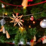 13 Best Stocking Stuffers for Runners