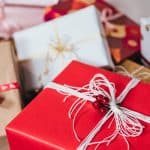 15 Best Running Gifts for 2019
