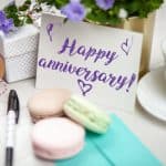 One-Year Anniversary from Injury // Injured Runner Series