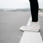 Take Your Dreams to the Finish Line