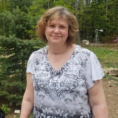 How Gratitude Became an Essential Part of This Quadruple Amputee’s Life // Interview With Wendy Wallace of One Exceptional Life