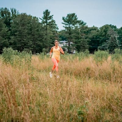 Why Short Runs Really Do Matter When Training
